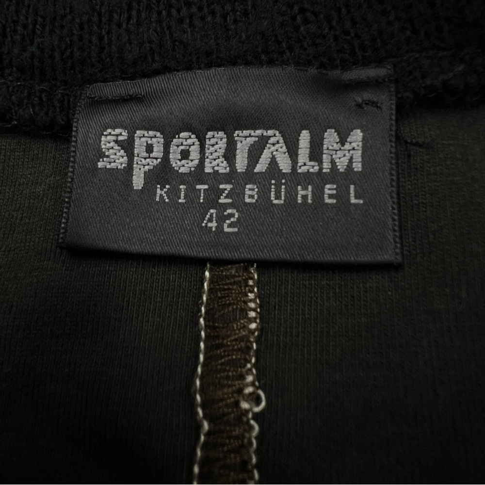 SPORTALM Masked Sweatshirt - Picture 8 of 10